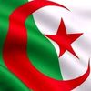 youceftoubine