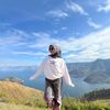 .kepoyaaa_17