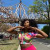 shanieceiconic