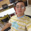 user6464017395494