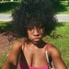 rayamonet