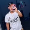 ricardotzep24