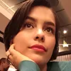 ayllaalvesdesouza