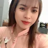 camtucau66