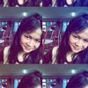 laisaaa_