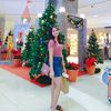 sarmasihombing_99