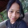risma_maa0