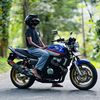 shiranpramodh55