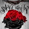 savagebeauty81