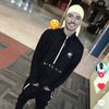 lildeertv