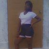 taina9983