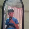 2ezz4joshua