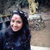 nirubhugai