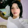 georgina.gomez_28