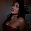 urfavvjanelleee