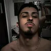 mznjxs1