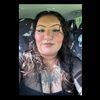 ihavedimples13