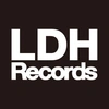 LDH Records Official