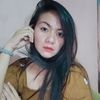 janeanex