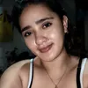 mjrivera26