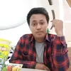 ro_zhak