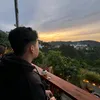truongthinh425