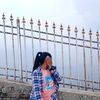 punamshrestha755