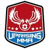 UPRISING MMA