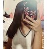 kimrodriguez_50