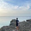 _rio88sinaga