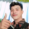 nanangmaulana10