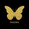 FARASHA CLOTHING