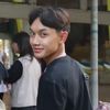 cham.nong