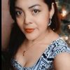 laestrellabrillar50