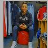 marwanop