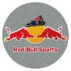 RedBull Sports