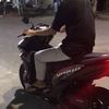 renaldy0113