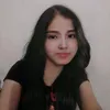 hi.loraine