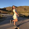 heidi.michelleee