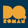 dqroman