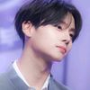 상원영애정해🥀
