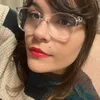 jumedina29