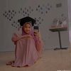 nafissaaulia._