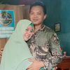 farhahpurnawan