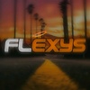 flexys.pm