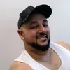 sergiotiago_