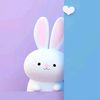 milkisses_0190