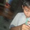 user727254www