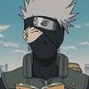 hatake_kakashi063