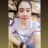 arisa...khuntong